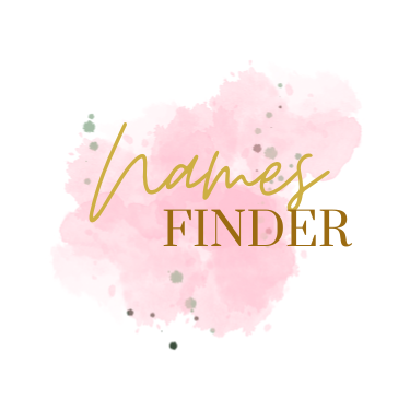 Names Finder