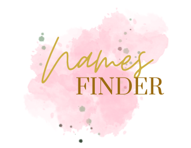 Names Finder