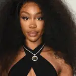 What Is SZA Real Name? Everything and More About the Influential Artist