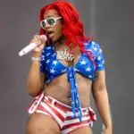 Sexy Red Real Name: Who Is the Viral Rap Star Behind the Alias