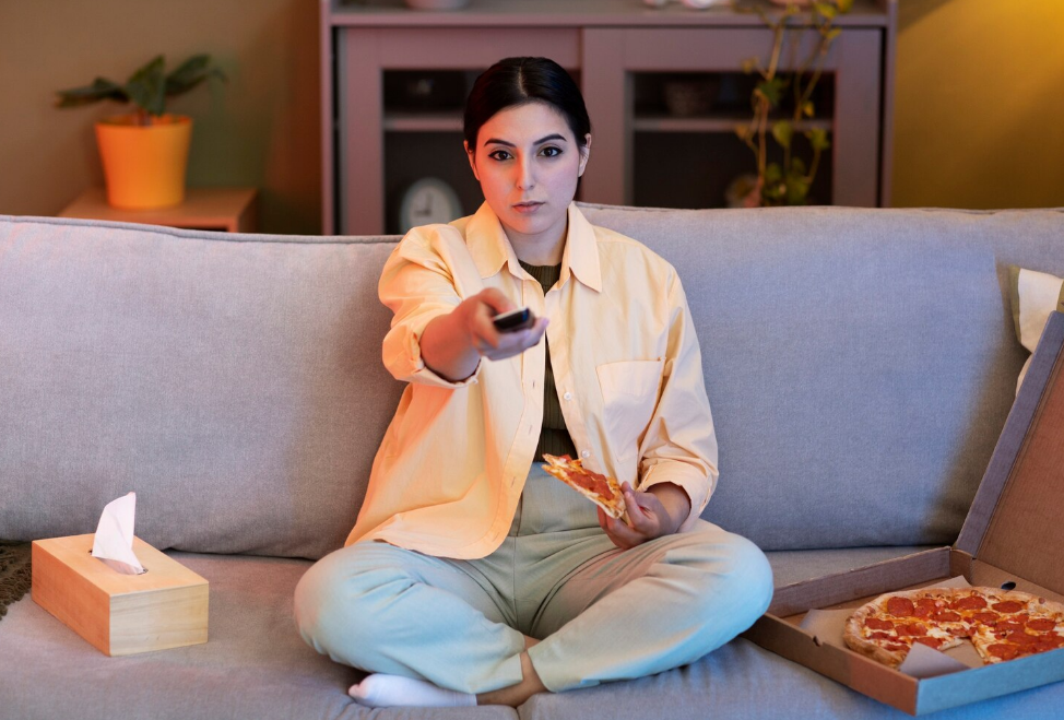 Read more about the article How to Activate the NBC App on My Roku