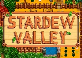 stardew valley farm names