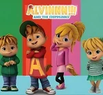 Alvin and the Chipmunks Names You’ll Love – Complete List & Fun Facts