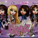 Bratz Dolls Names Every Fan Still Loves Today