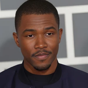 Read more about the article Frank Ocean Real Name: Everything You Need to Know About His Identity